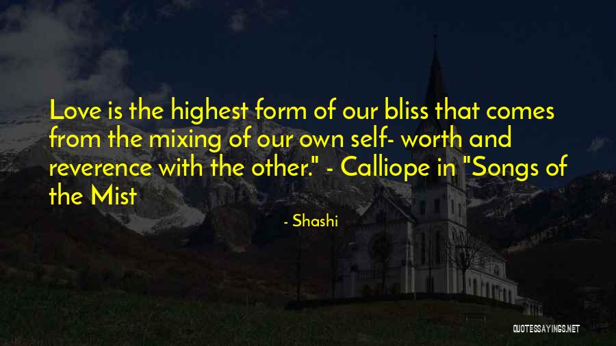 Samra Frosh Quotes By Shashi Samra Frosh Quotes By Shashi