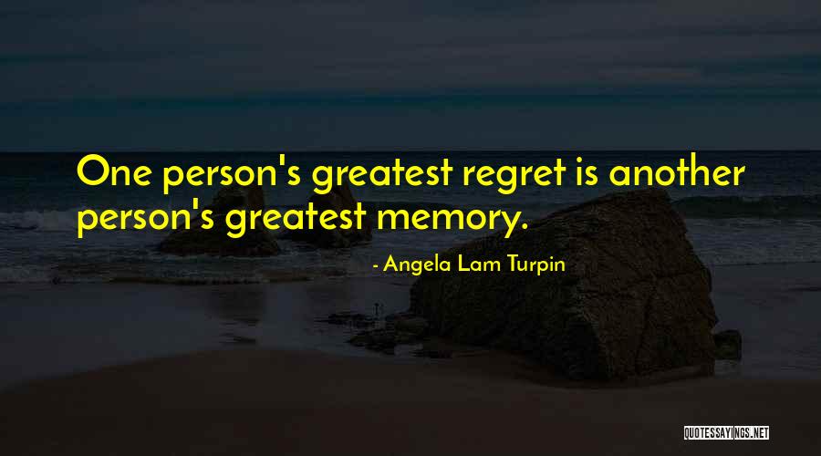 Samraat Indian Quotes By Angela Lam Turpin Samraat Indian Quotes By Angela Lam Turpin