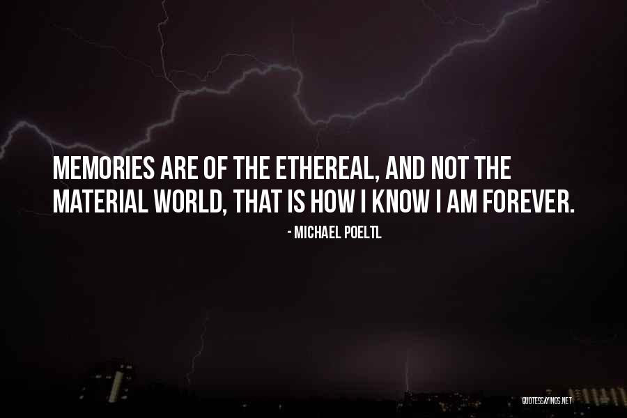 Samraat Indian Quotes By Michael Poeltl Samraat Indian Quotes By Michael Poeltl