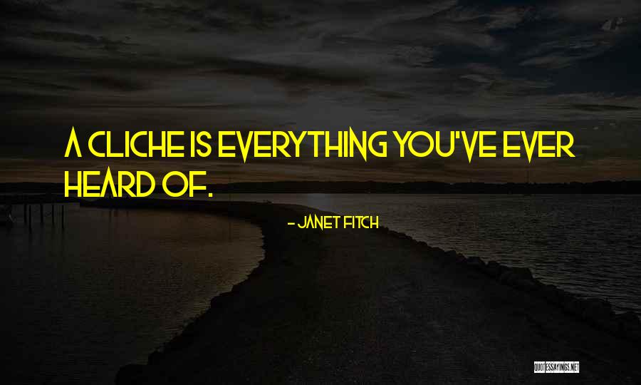 Samraj San Pablo Quotes By Janet Fitch Samraj San Pablo Quotes By Janet Fitch