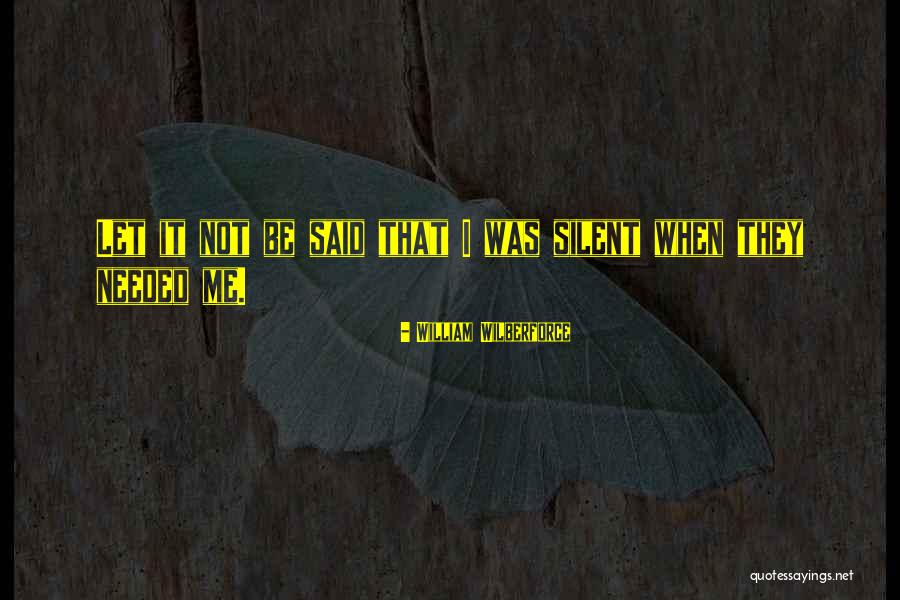 Samraj San Pablo Quotes By William Wilberforce Samraj San Pablo Quotes By William Wilberforce