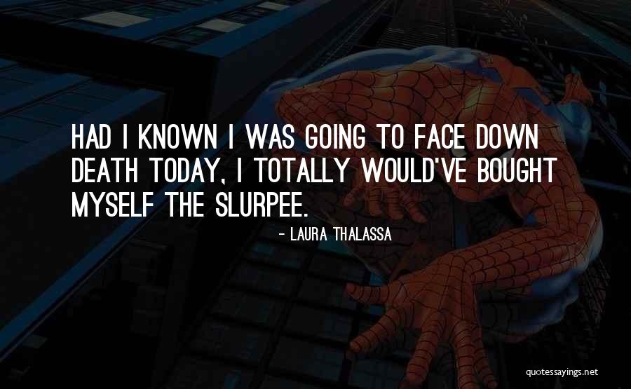 Samrat Mukherjee Quotes By Laura Thalassa Samrat Mukherjee Quotes By Laura Thalassa
