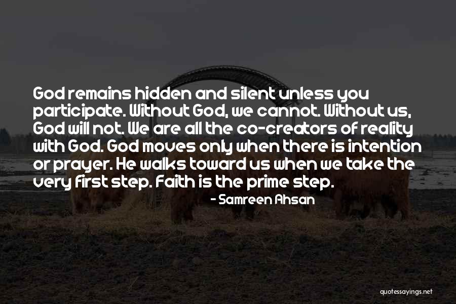 Samreen Ahsan Quotes 1214623 Samreen Ahsan Quotes 1214623
