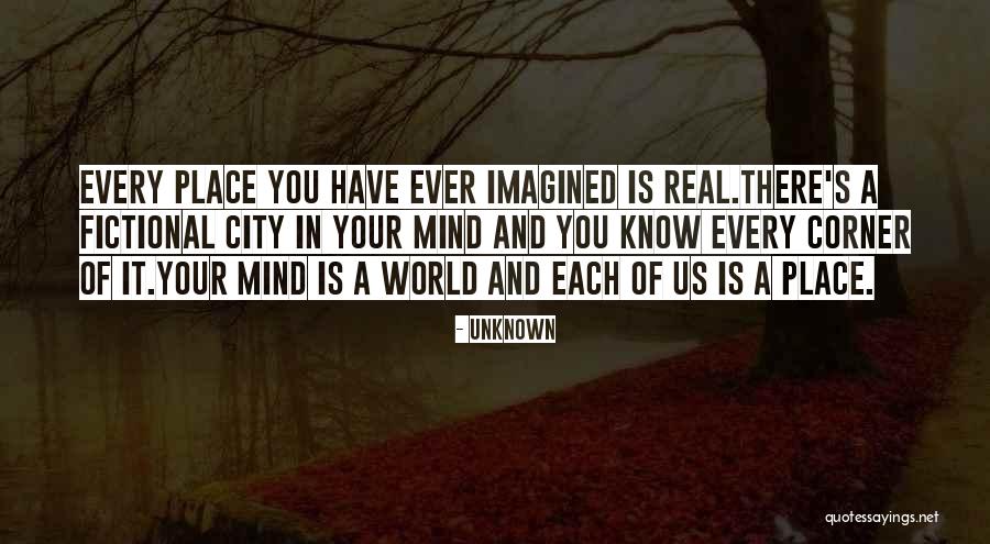 Samrith Quotes By Unknown Samrith Quotes By Unknown