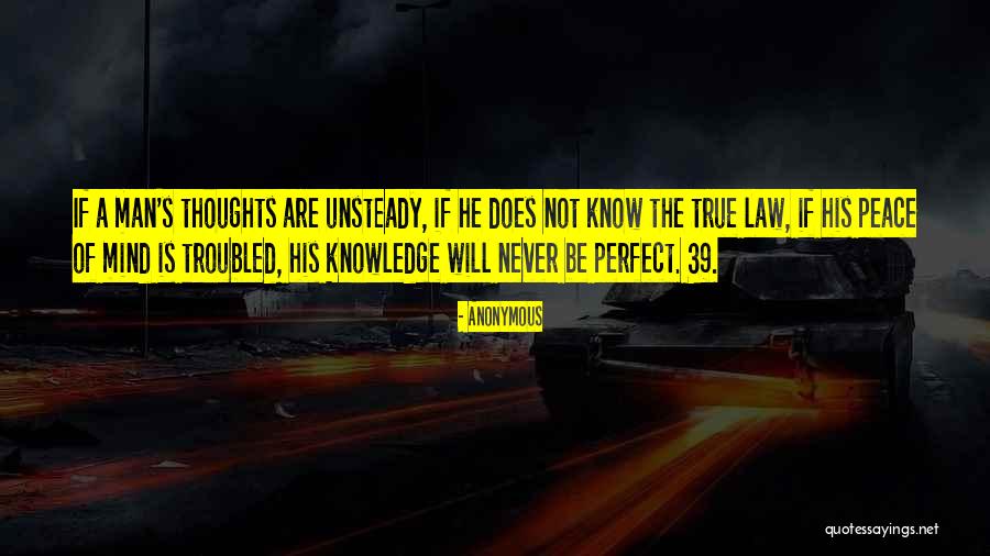 Samruaycham Quotes By Anonymous Samruaycham Quotes By Anonymous