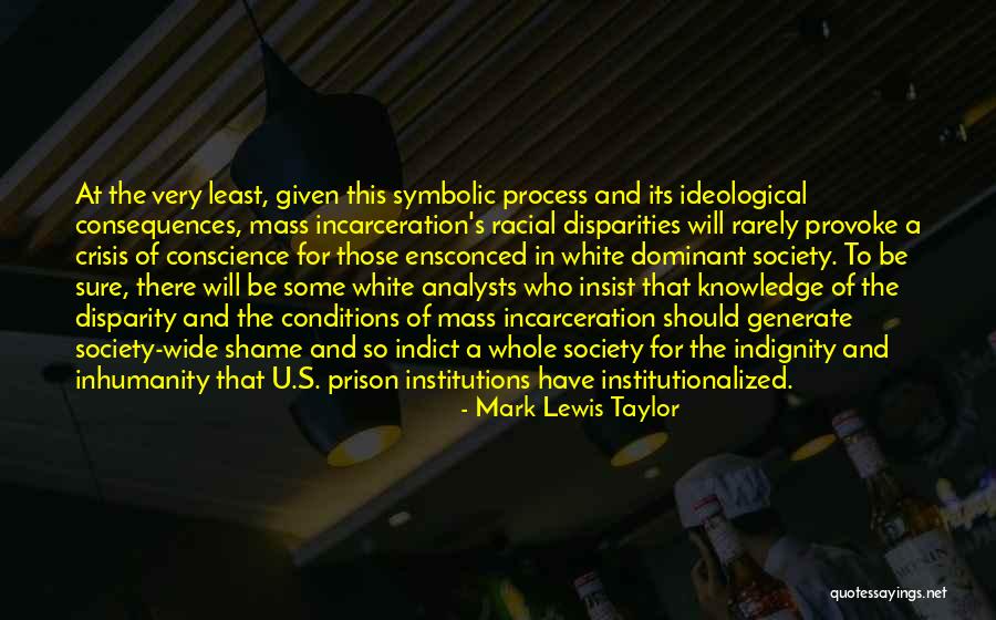 Samruaycham Quotes By Mark Lewis Taylor Samruaycham Quotes By Mark Lewis Taylor