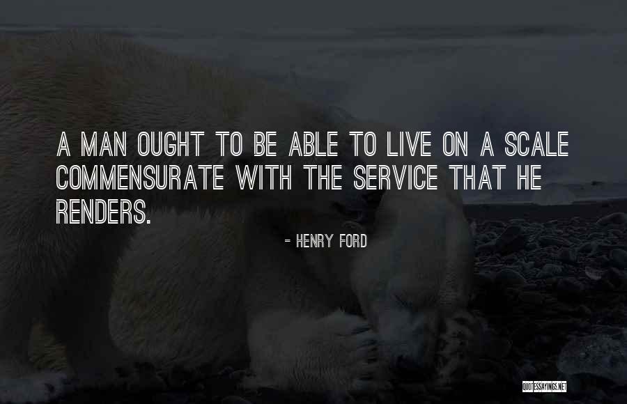 Samruddhi Kadam Quotes By Henry Ford Samruddhi Kadam Quotes By Henry Ford