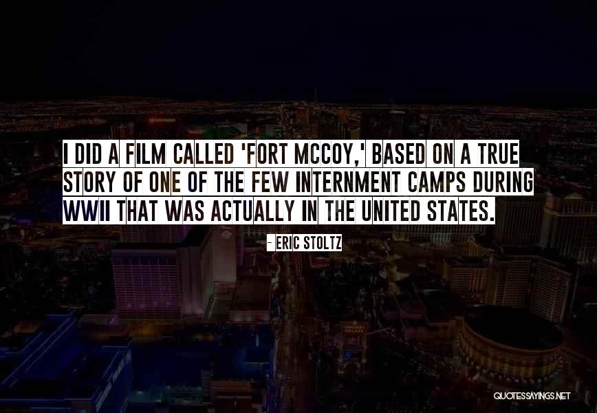 Samruddhi Shinde Quotes By Eric Stoltz Samruddhi Shinde Quotes By Eric Stoltz