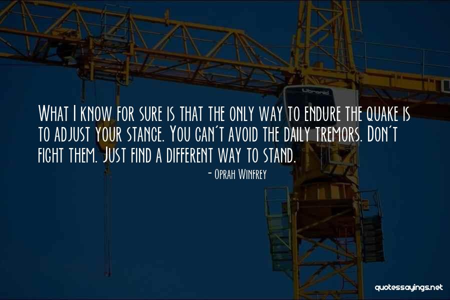 Samruddhi Shinde Quotes By Oprah Winfrey Samruddhi Shinde Quotes By Oprah Winfrey