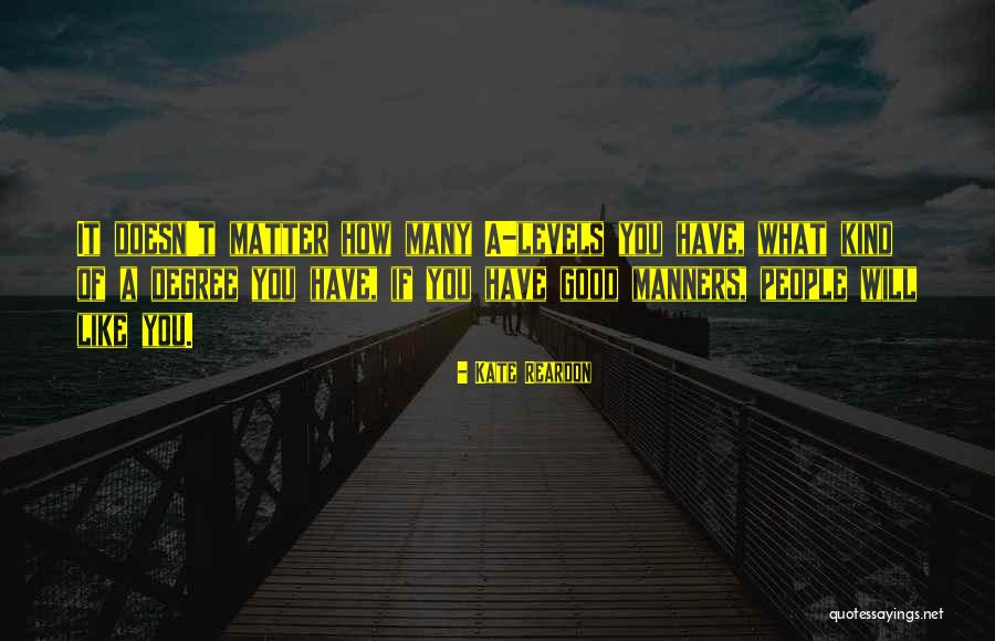 Samsa In Love Quotes By Kate Reardon Samsa In Love Quotes By Kate Reardon
