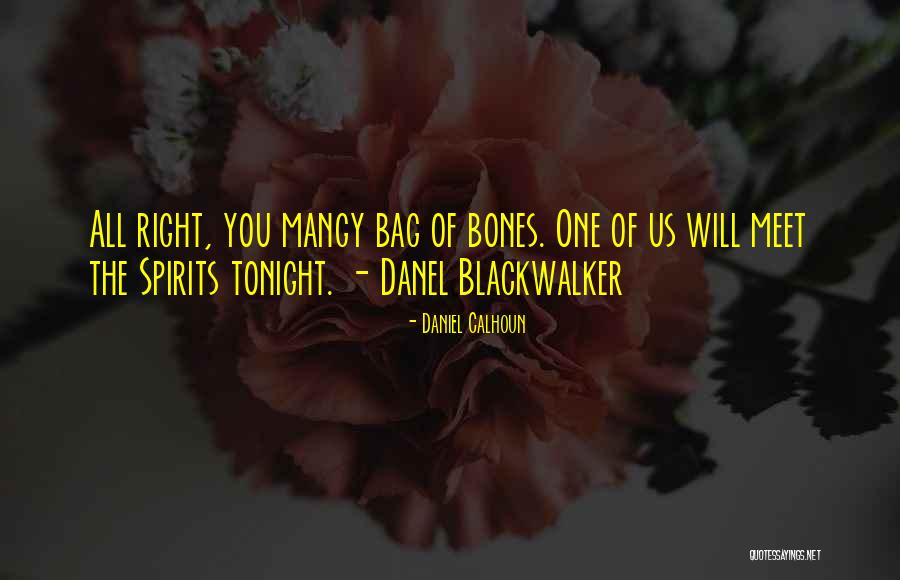 Samsa Quotes By Daniel Calhoun Samsa Quotes By Daniel Calhoun
