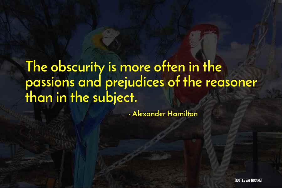 Samsam Cartoon Quotes By Alexander Hamilton Samsam Cartoon Quotes By Alexander Hamilton