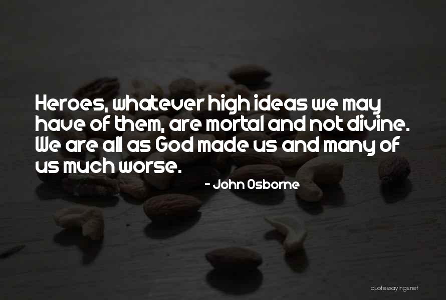 Samsam Cartoon Quotes By John Osborne Samsam Cartoon Quotes By John Osborne