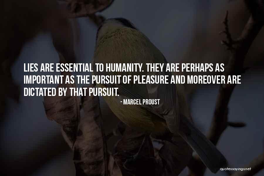 Samsara Island Quotes By Marcel Proust Samsara Island Quotes By Marcel Proust