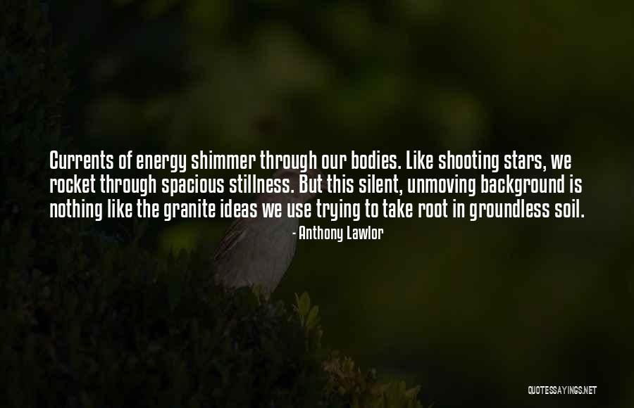 Samsel Upper Quotes By Anthony Lawlor Samsel Upper Quotes By Anthony Lawlor