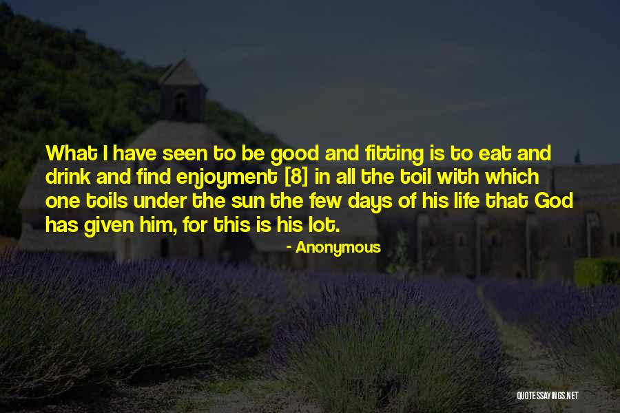 Samskara Immersive Art Quotes By Anonymous Samskara Immersive Art Quotes By Anonymous