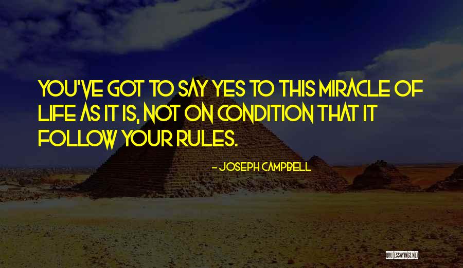 Samskara Immersive Art Quotes By Joseph Campbell Samskara Immersive Art Quotes By Joseph Campbell