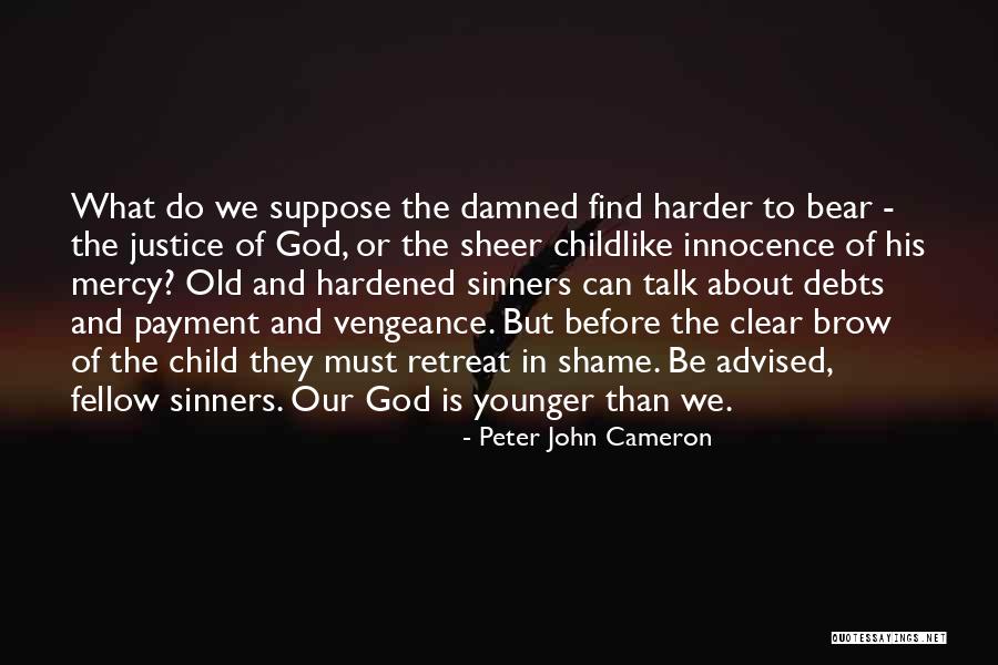 Samskara Immersive Art Quotes By Peter John Cameron Samskara Immersive Art Quotes By Peter John Cameron