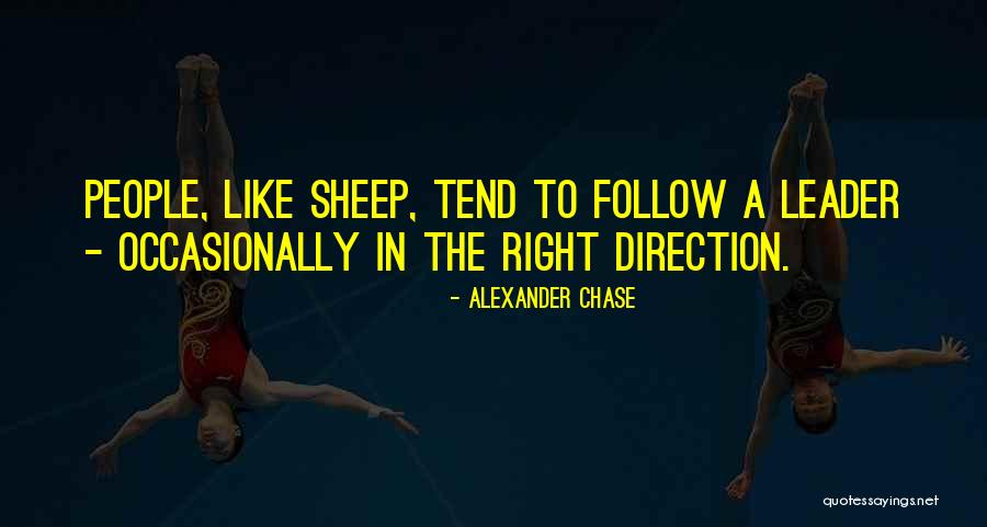 Samskara Related Quotes By Alexander Chase Samskara Related Quotes By Alexander Chase