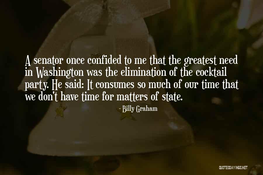 Samskara Related Quotes By Billy Graham Samskara Related Quotes By Billy Graham