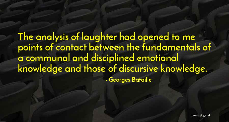 Samskara Ur Quotes By Georges Bataille Samskara Ur Quotes By Georges Bataille
