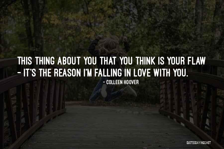 Samskaras Define Quotes By Colleen Hoover Samskaras Define Quotes By Colleen Hoover