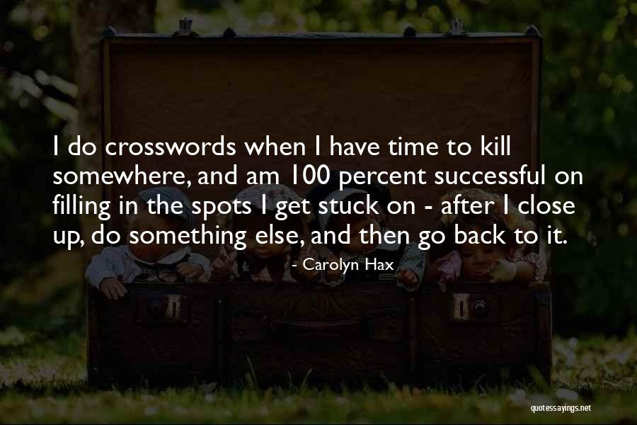 Samskaras In Yoga Quotes By Carolyn Hax Samskaras In Yoga Quotes By Carolyn Hax