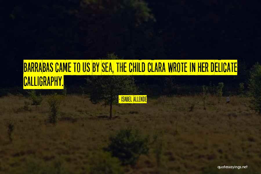 Samskruthy Shenoys Parent Quotes By Isabel Allende Samskruthy Shenoys Parent Quotes By Isabel Allende