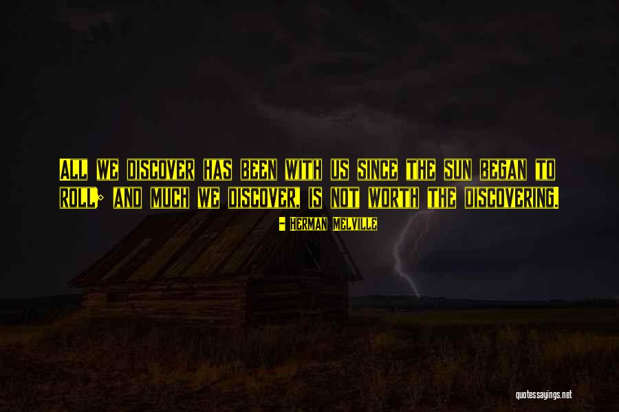 Samson And Delilah Movie Quotes By Herman Melville Samson And Delilah Movie Quotes By Herman Melville