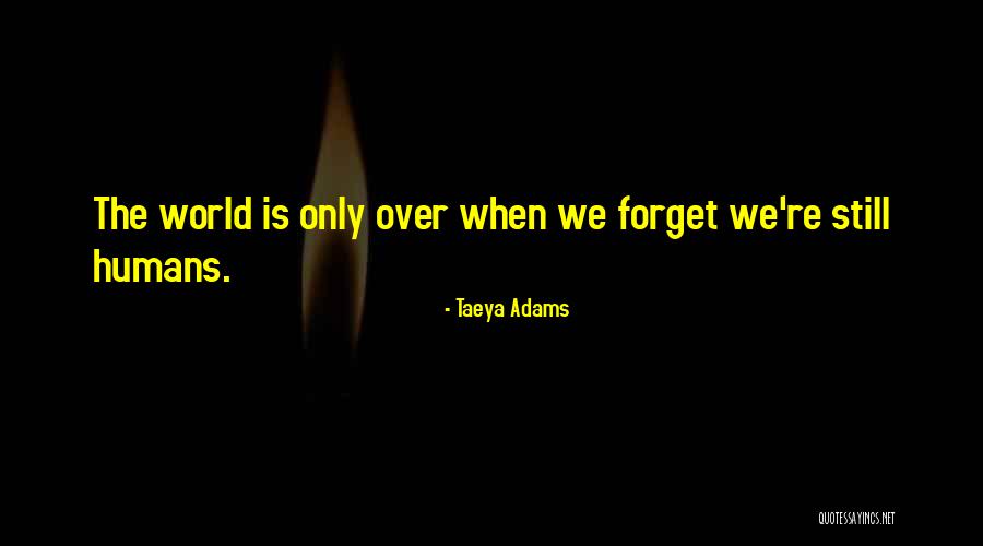 Samson And Delilah Movie Quotes By Taeya Adams Samson And Delilah Movie Quotes By Taeya Adams