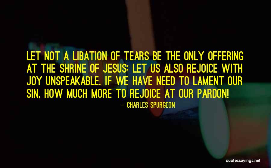 Samson Carnivale Quotes By Charles Spurgeon Samson Carnivale Quotes By Charles Spurgeon