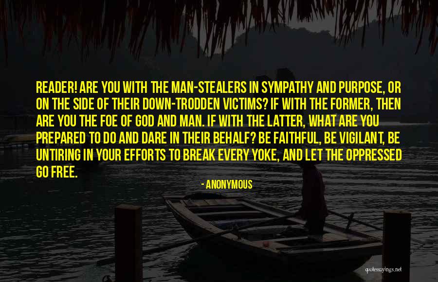 Samsonenko Sergej Quotes By Anonymous Samsonenko Sergej Quotes By Anonymous