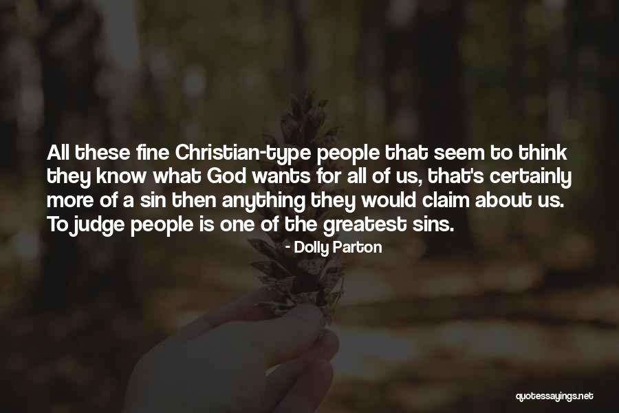 Samsonenko Sergej Quotes By Dolly Parton Samsonenko Sergej Quotes By Dolly Parton