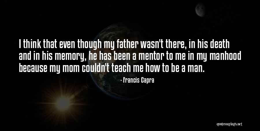 Samsonov Stats Quotes By Francis Capra Samsonov Stats Quotes By Francis Capra