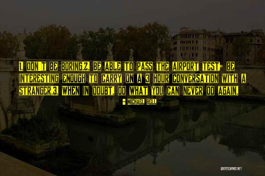 Samsonov Stats Quotes By Michael Bell Samsonov Stats Quotes By Michael Bell