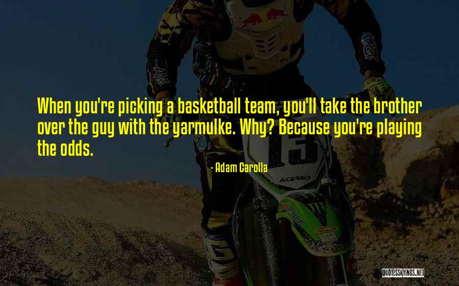 Samsonova Cakes Quotes By Adam Carolla Samsonova Cakes Quotes By Adam Carolla