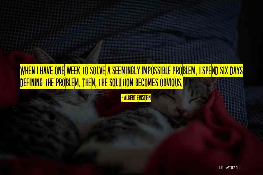 Samsonova Cakes Quotes By Albert Einstein Samsonova Cakes Quotes By Albert Einstein