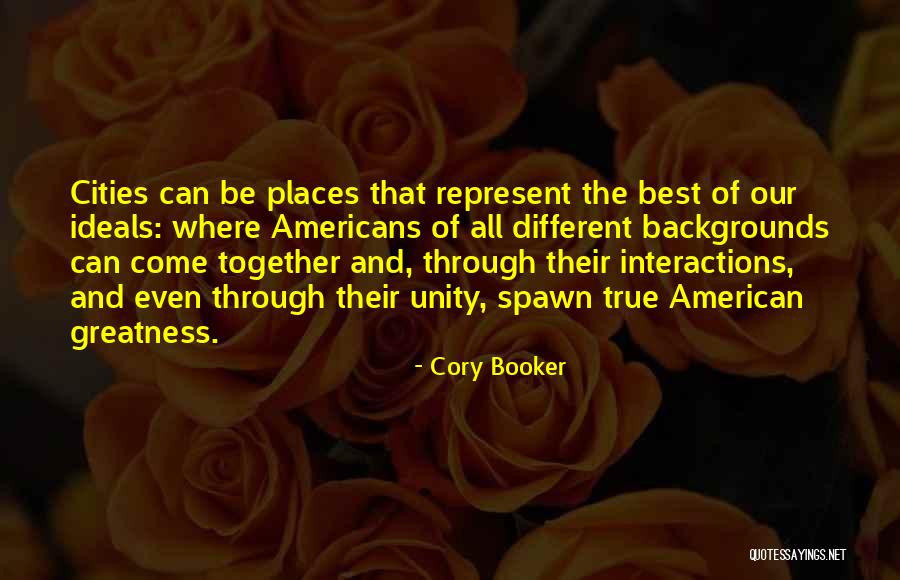 Samsons Group Quotes By Cory Booker Samsons Group Quotes By Cory Booker