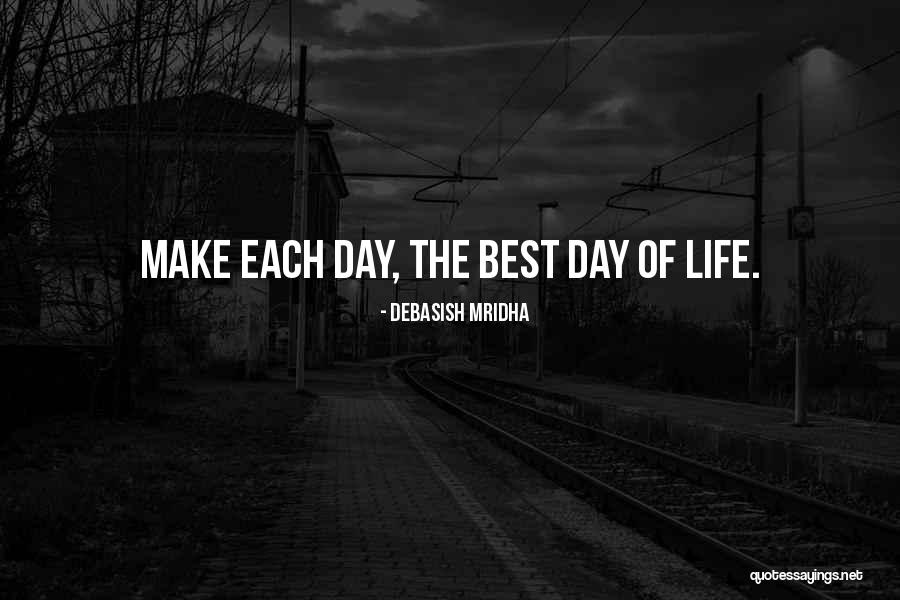 Samsons Group Quotes By Debasish Mridha Samsons Group Quotes By Debasish Mridha
