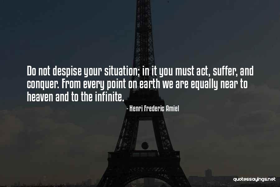 Samsons Group Quotes By Henri Frederic Amiel Samsons Group Quotes By Henri Frederic Amiel