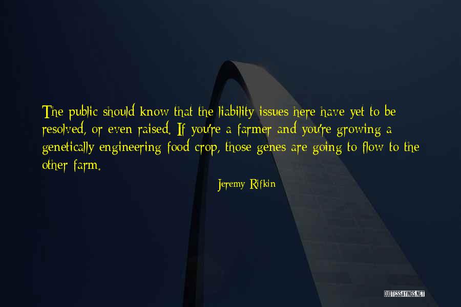 Samsons Group Quotes By Jeremy Rifkin Samsons Group Quotes By Jeremy Rifkin