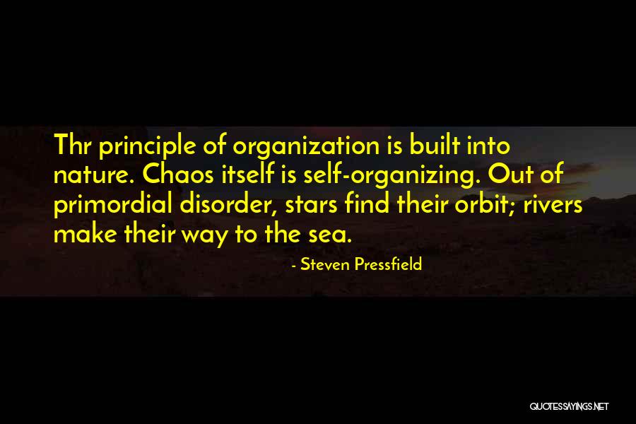 Samsons Kenangan Quotes By Steven Pressfield Samsons Kenangan Quotes By Steven Pressfield