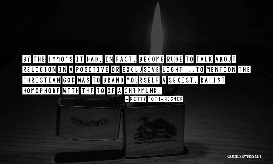 Samstag In English Quotes By Kitty Foth-Regner Samstag In English Quotes By Kitty Foth-Regner