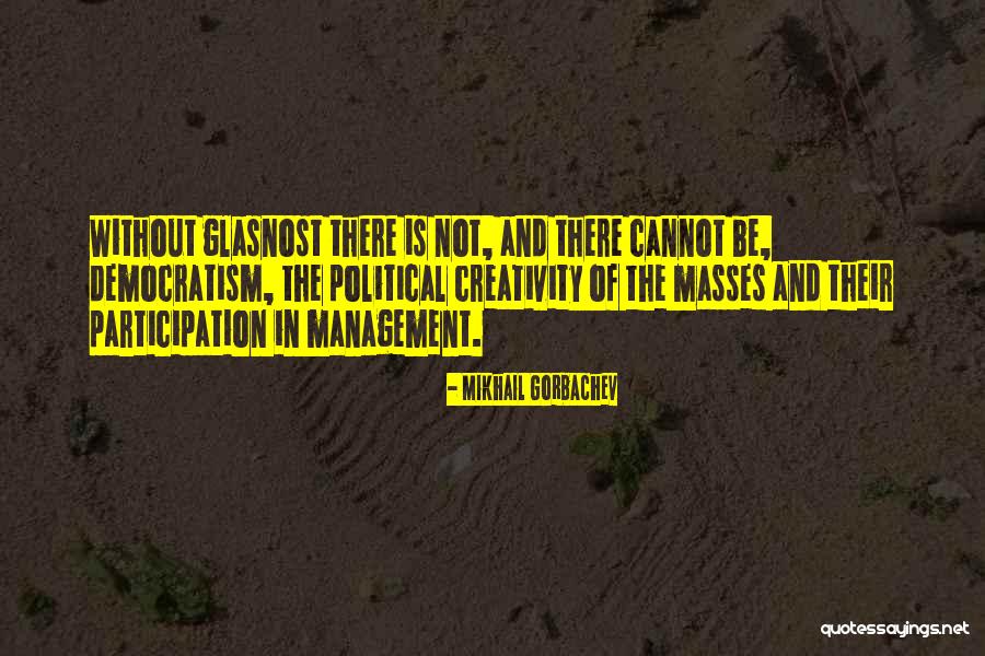Samstag Krimi Quotes By Mikhail Gorbachev Samstag Krimi Quotes By Mikhail Gorbachev