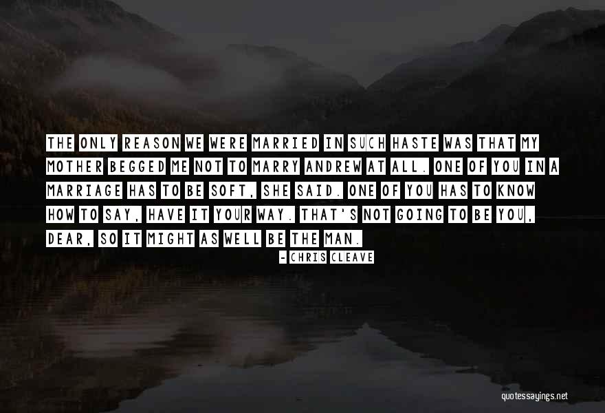 Samstag Sales Quotes By Chris Cleave Samstag Sales Quotes By Chris Cleave