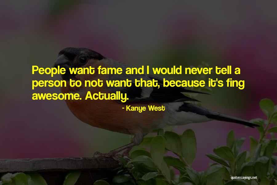 Samstag Sales Quotes By Kanye West Samstag Sales Quotes By Kanye West