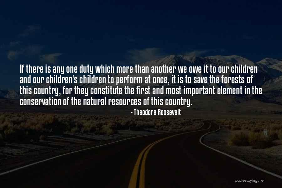 Samstag Sales Quotes By Theodore Roosevelt Samstag Sales Quotes By Theodore Roosevelt