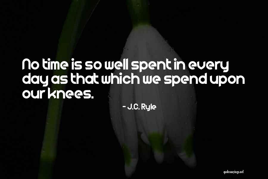 Samsudin Malaysia Quotes By J.C. Ryle Samsudin Malaysia Quotes By J.C. Ryle