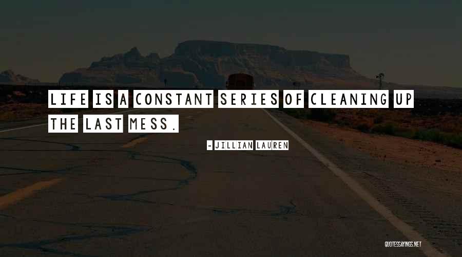 Samsudin Malaysia Quotes By Jillian Lauren Samsudin Malaysia Quotes By Jillian Lauren