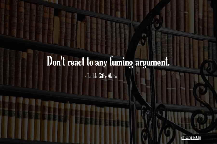 Samsudin Malaysia Quotes By Lailah Gifty Akita Samsudin Malaysia Quotes By Lailah Gifty Akita